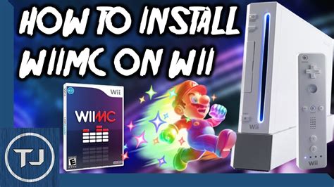 wiimc 1.3.1 download.